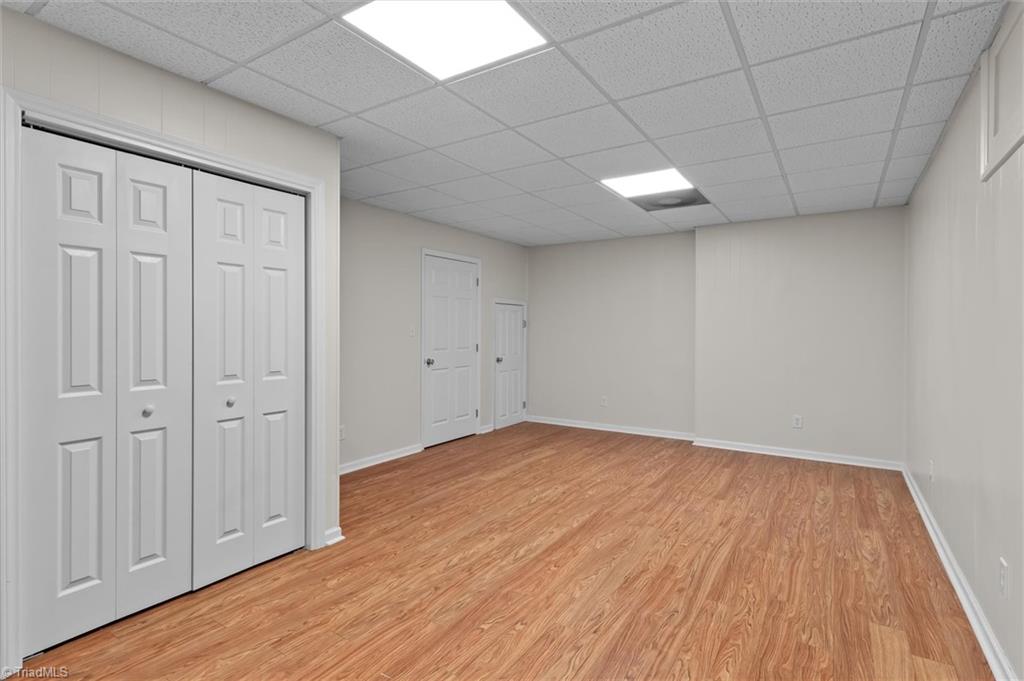 120 Greenbriar Street # 3 Property Photo 32