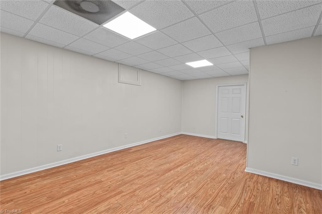 120 Greenbriar Street # 3 Property Photo 33
