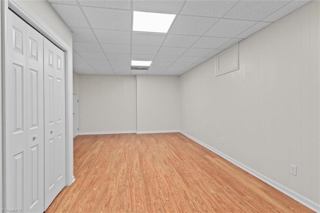 120 Greenbriar Street # 3 Property Photo 34