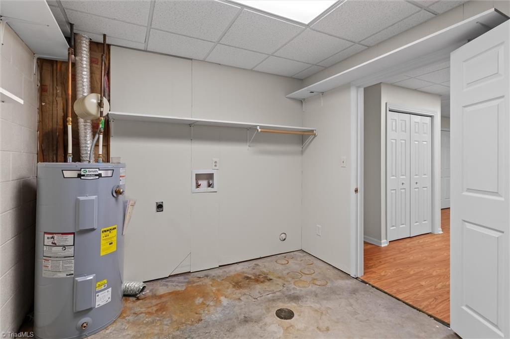120 Greenbriar Street # 3 Property Photo 43