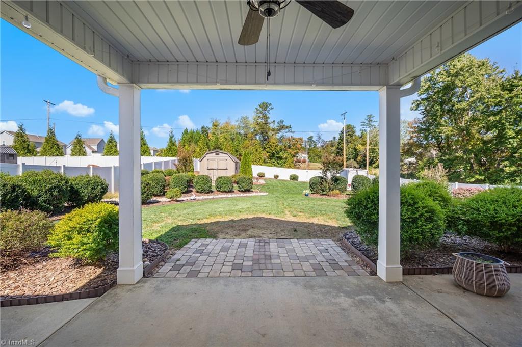 163 Phoenix Court Property Photo 3