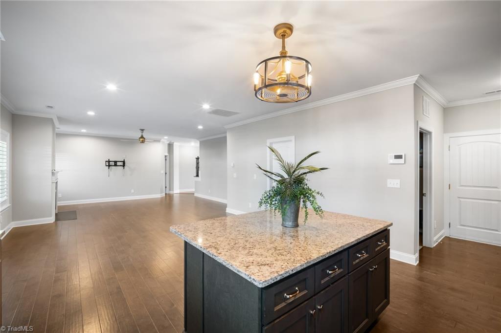 163 Phoenix Court Property Photo 14