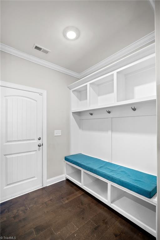 163 Phoenix Court Property Photo 15