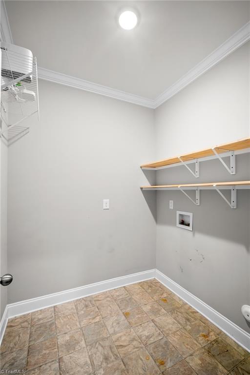 163 Phoenix Court Property Photo 16