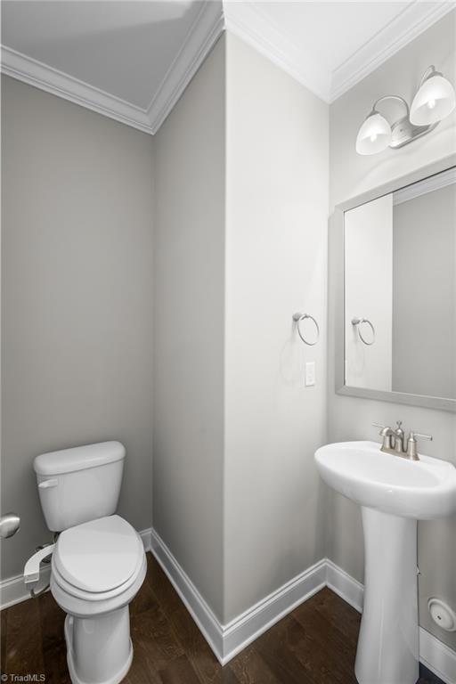 163 Phoenix Court Property Photo 17