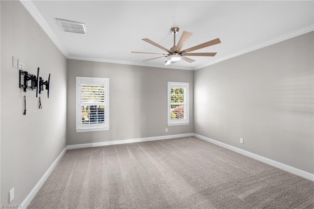163 Phoenix Court Property Photo 18