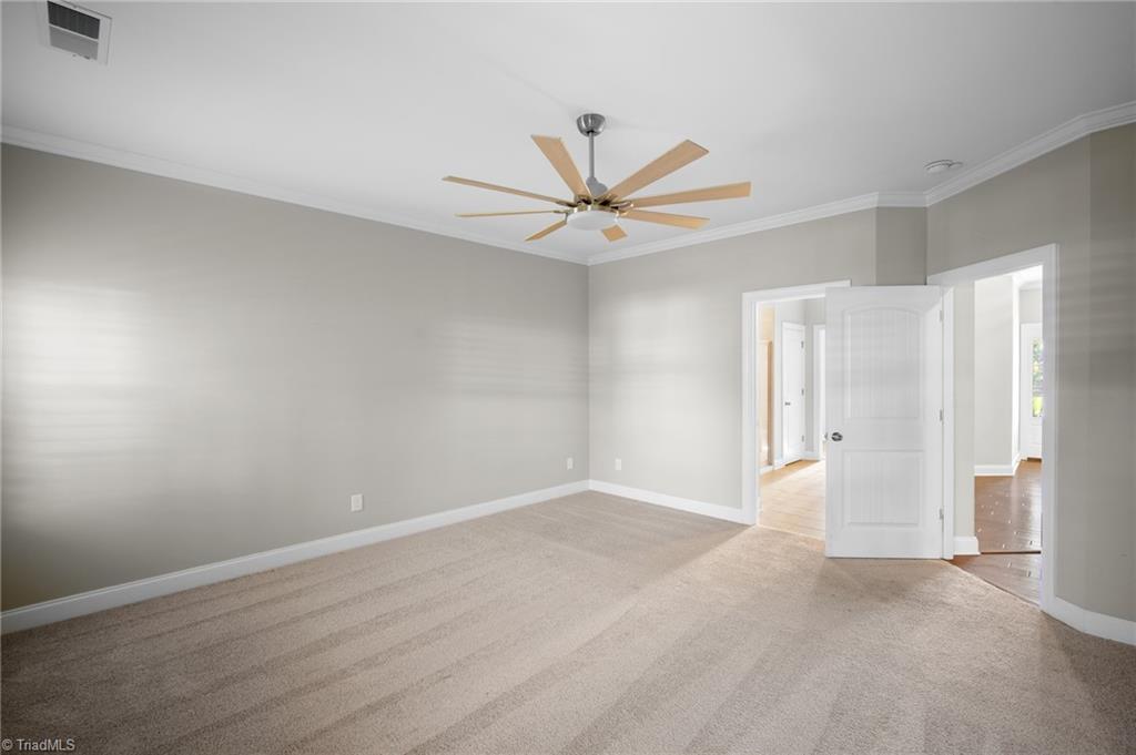 163 Phoenix Court Property Photo 19