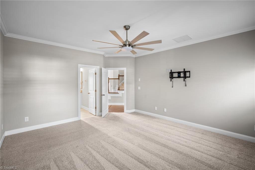 163 Phoenix Court Property Photo 20