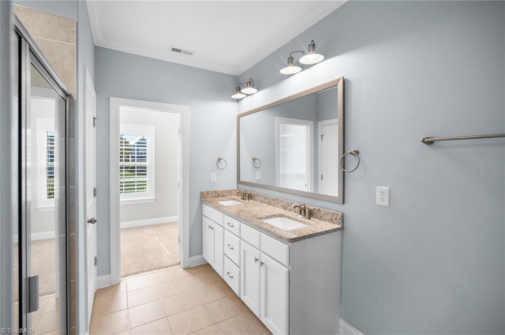 163 Phoenix Court Property Photo 22