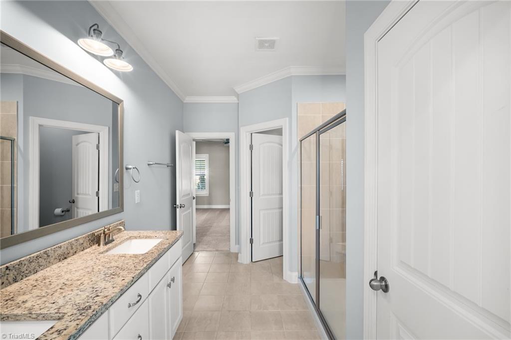 163 Phoenix Court Property Photo 23
