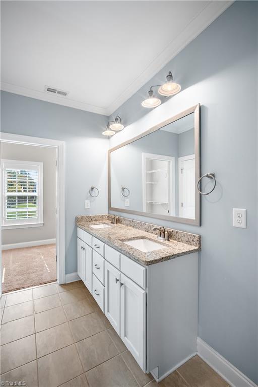 163 Phoenix Court Property Photo 24