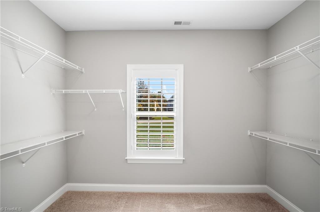 163 Phoenix Court Property Photo 25