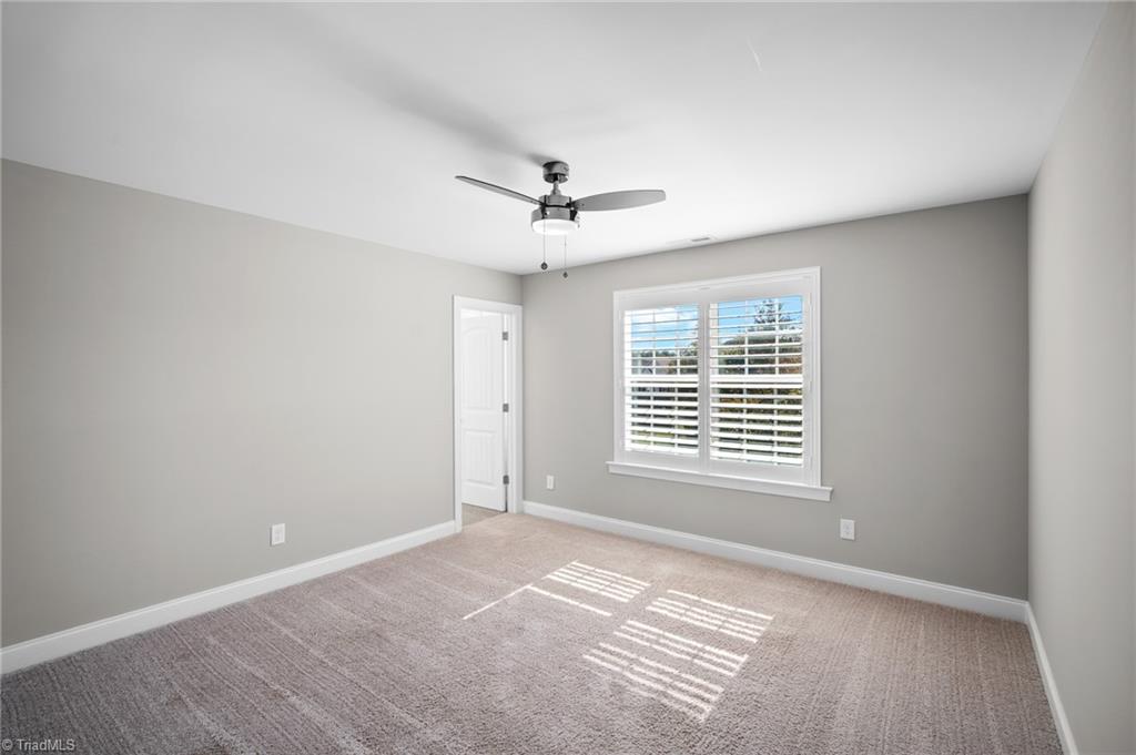 163 Phoenix Court Property Photo 26