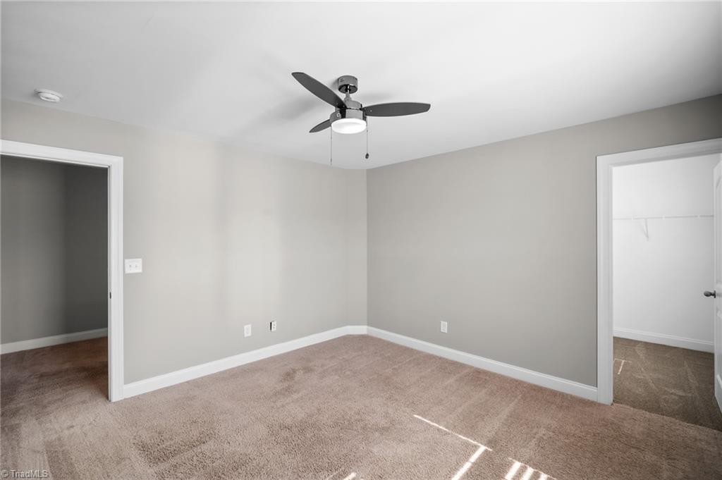 163 Phoenix Court Property Photo 27