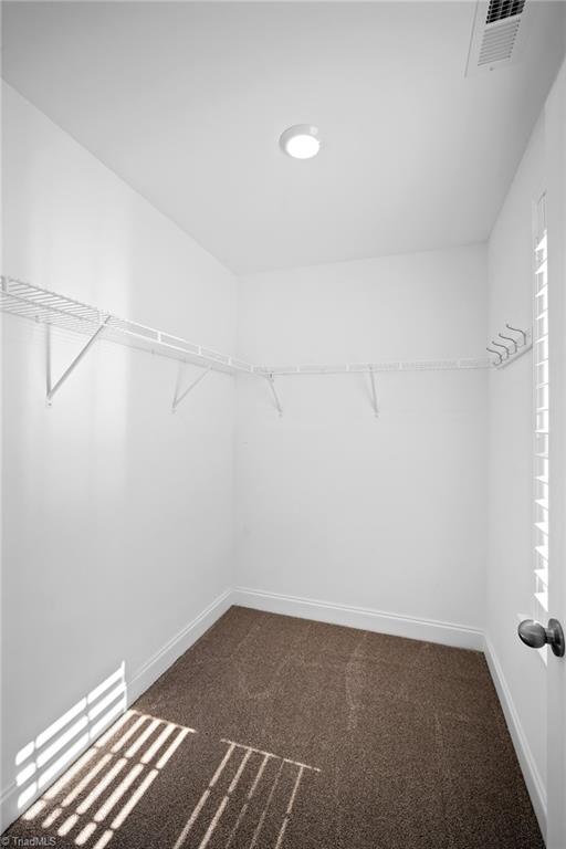 163 Phoenix Court Property Photo 28