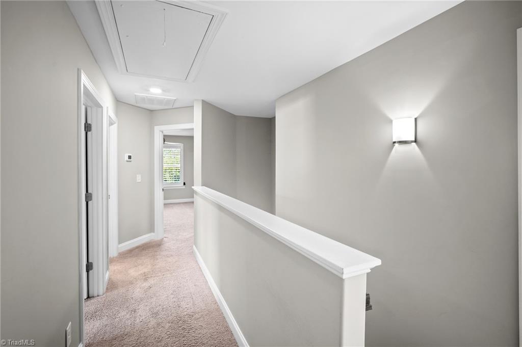 163 Phoenix Court Property Photo 29