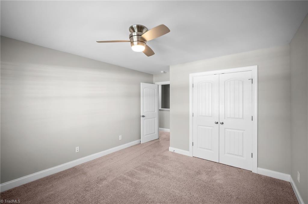163 Phoenix Court Property Photo 31