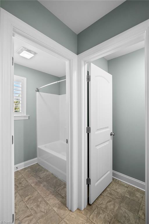 163 Phoenix Court Property Photo 33