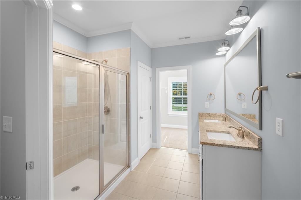 163 Phoenix Court Property Photo 34