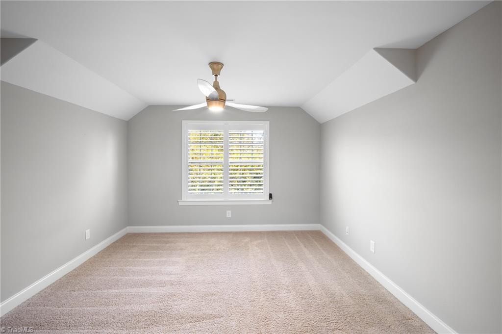163 Phoenix Court Property Photo 35