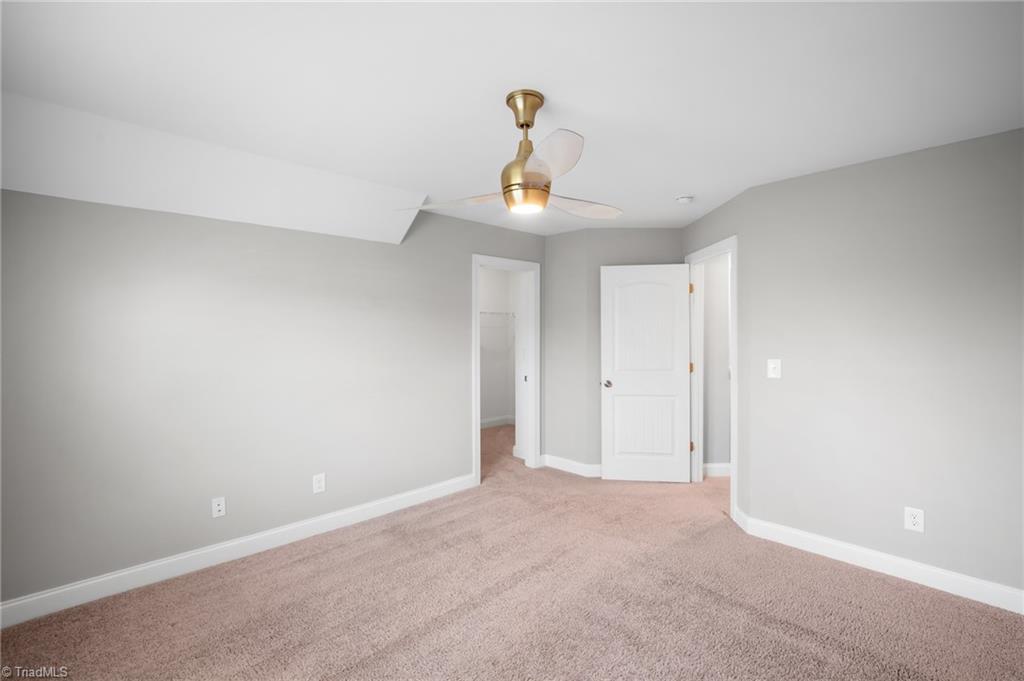 163 Phoenix Court Property Photo 36