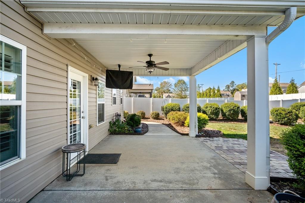 163 Phoenix Court Property Photo 38