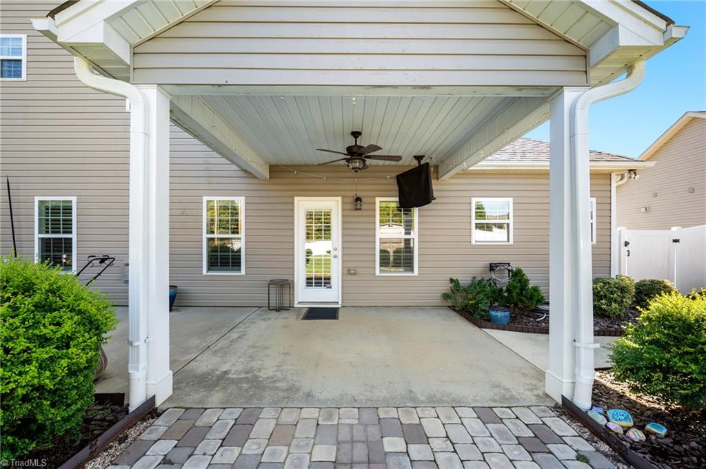 163 Phoenix Court Property Photo 41