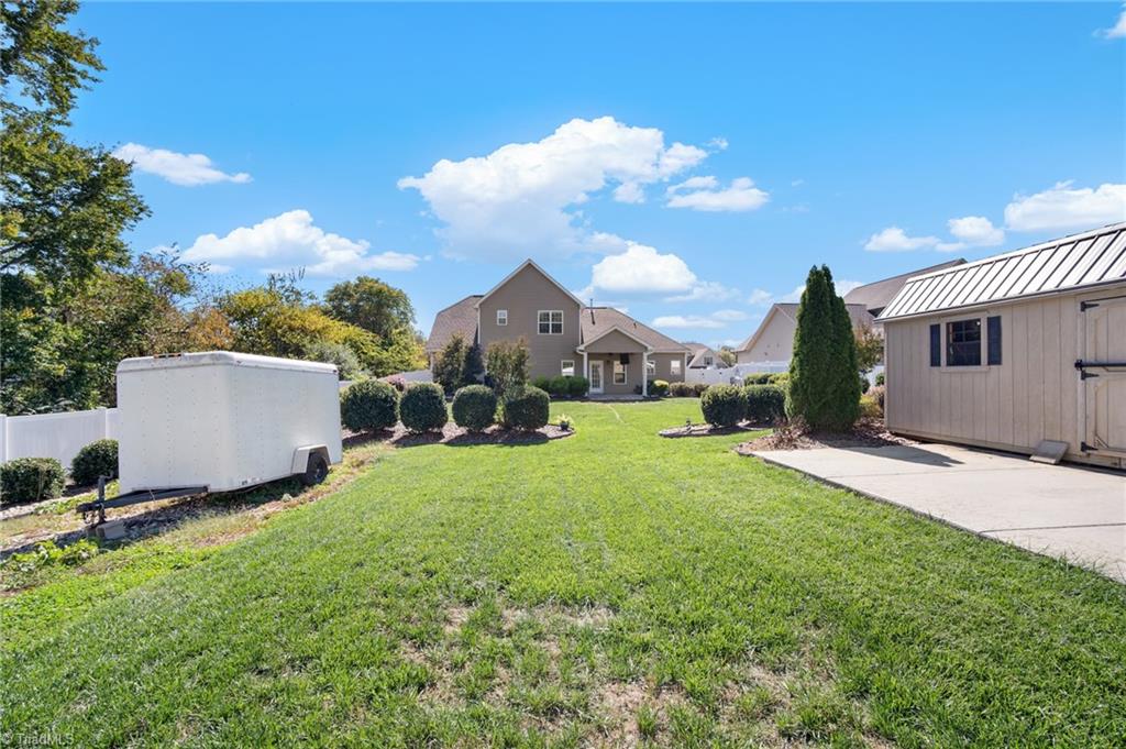 163 Phoenix Court Property Photo 42