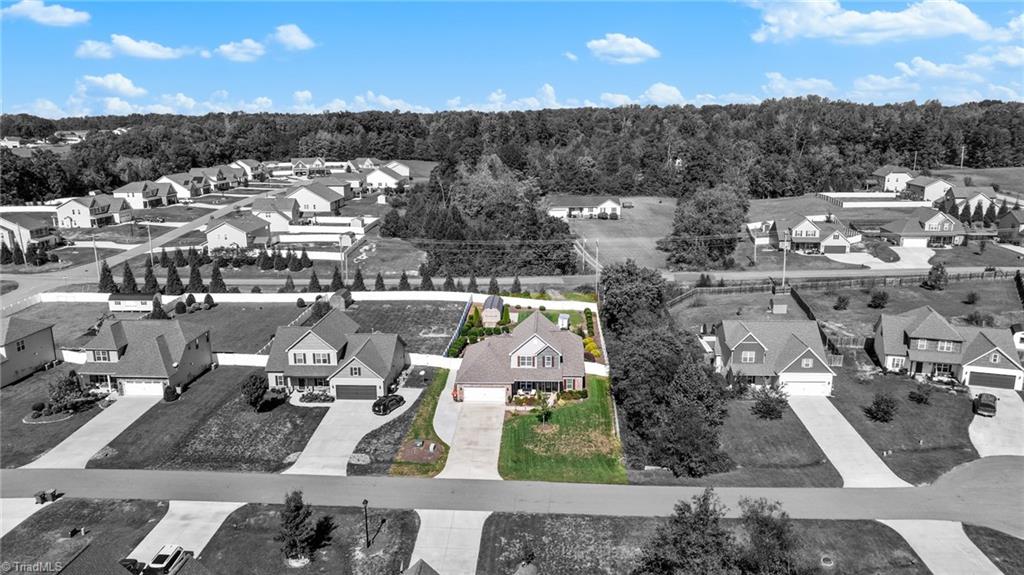 163 Phoenix Court Property Photo 45