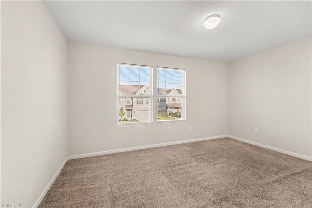 5502 Baverhof Drive Property Photo 12
