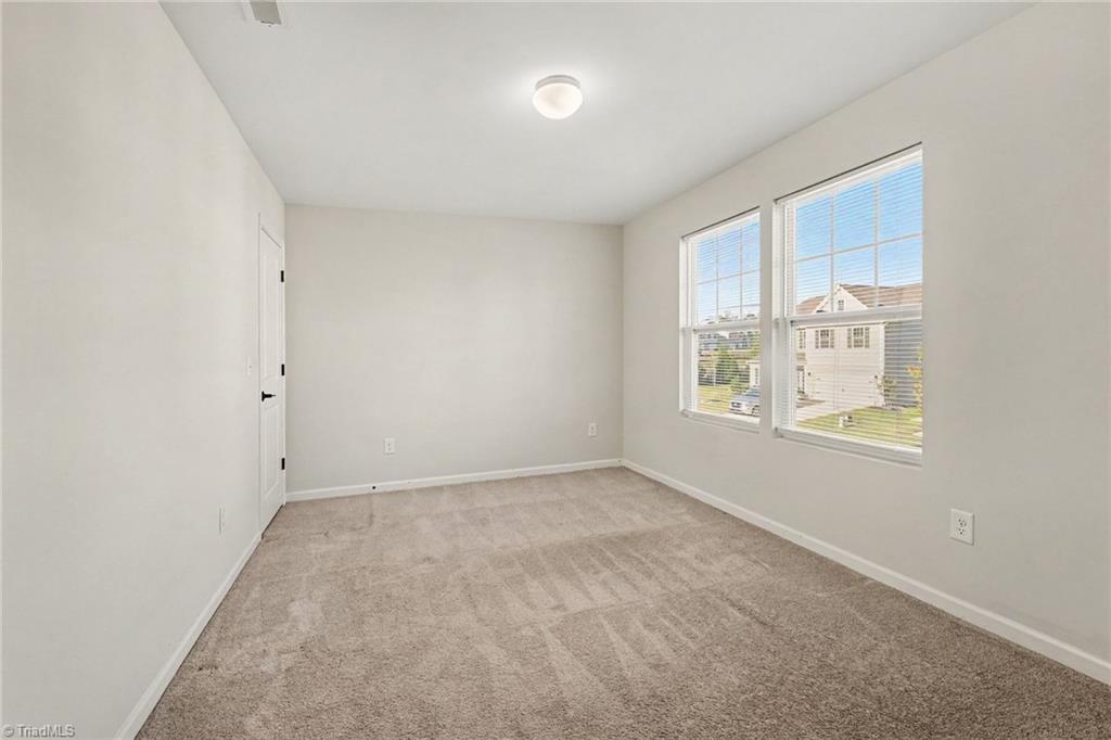 5502 Baverhof Drive Property Photo 13