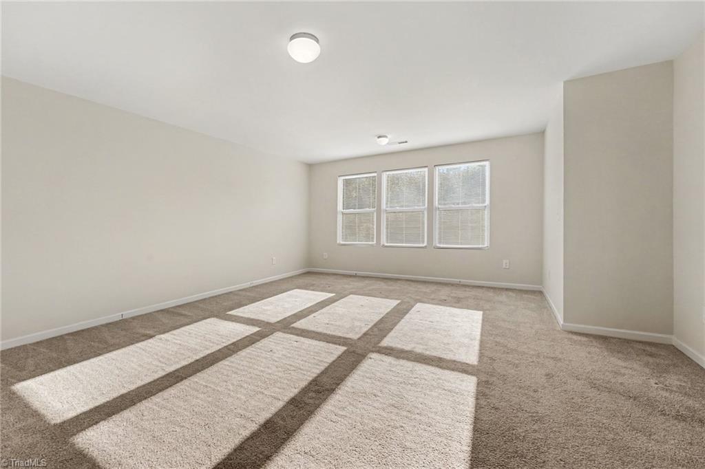 5502 Baverhof Drive Property Photo 14