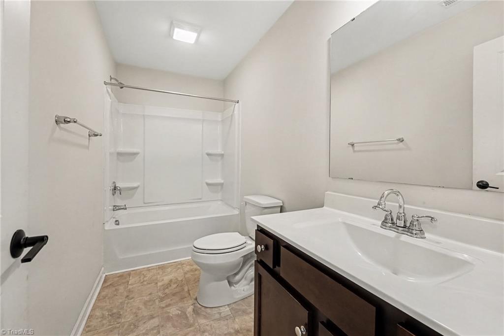 5502 Baverhof Drive Property Photo 15
