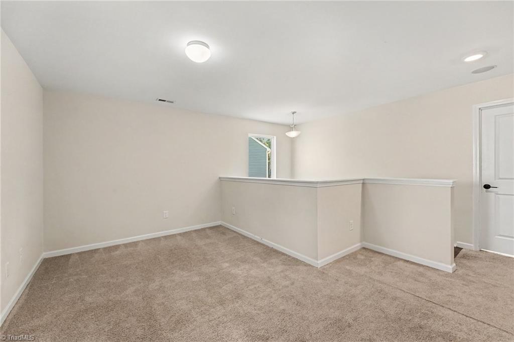 5502 Baverhof Drive Property Photo 17
