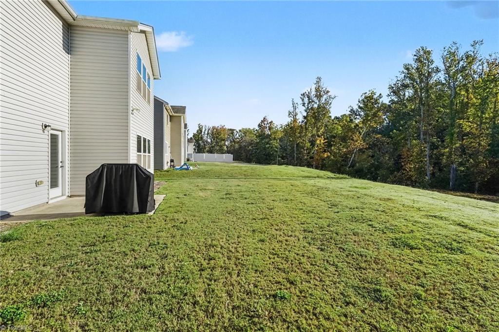 5502 Baverhof Drive Property Photo 18