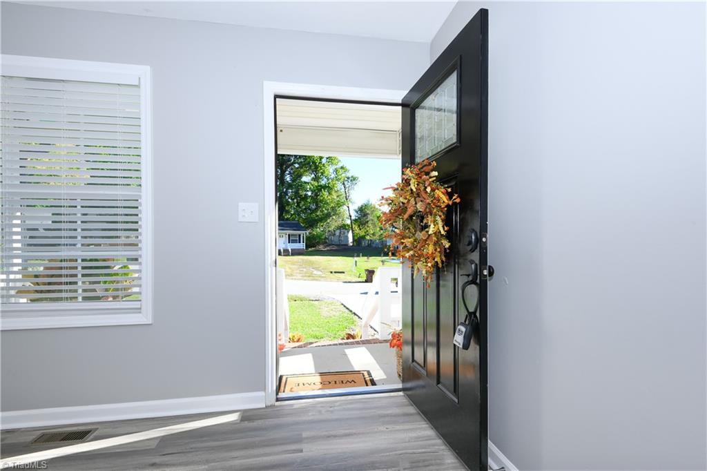 2205 Gable Way Property Photo 6