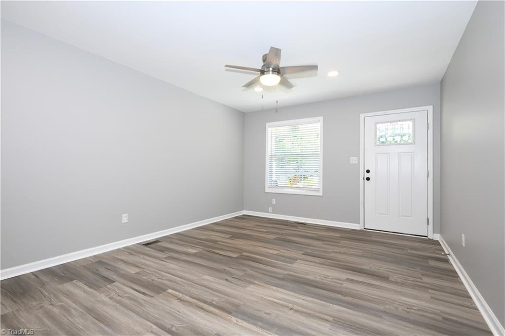 2205 Gable Way Property Photo 7