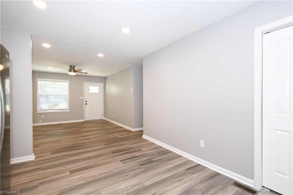2205 Gable Way Property Photo 11