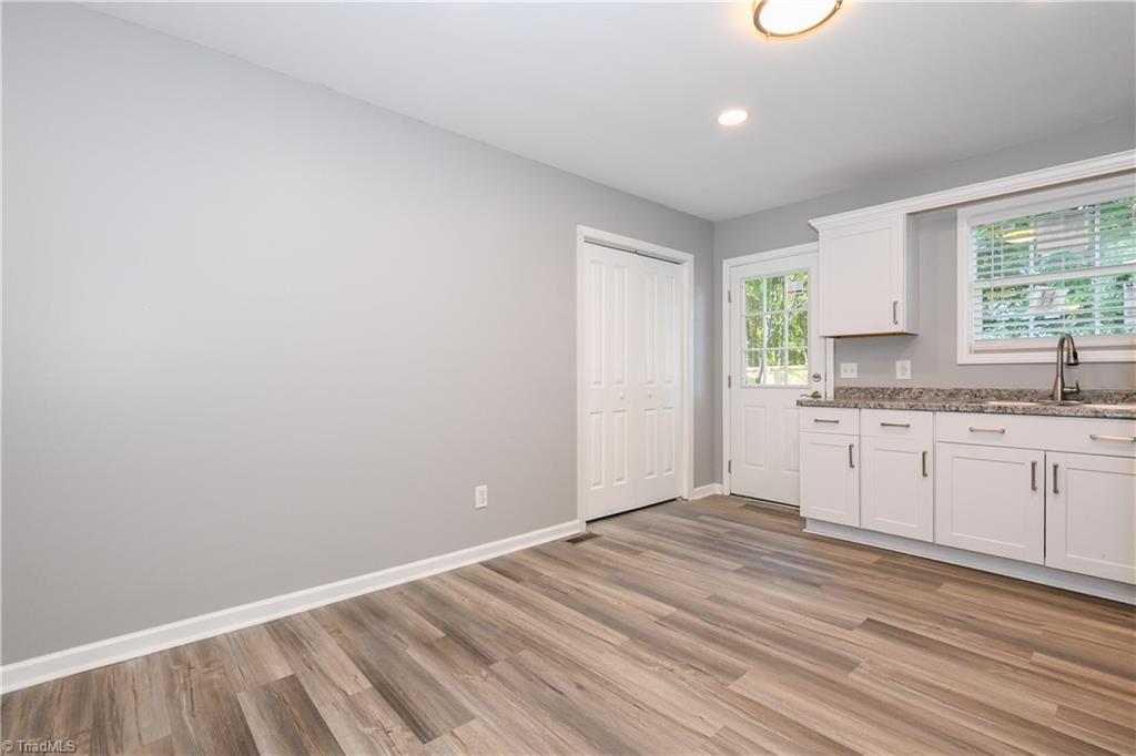 2205 Gable Way Property Photo 13