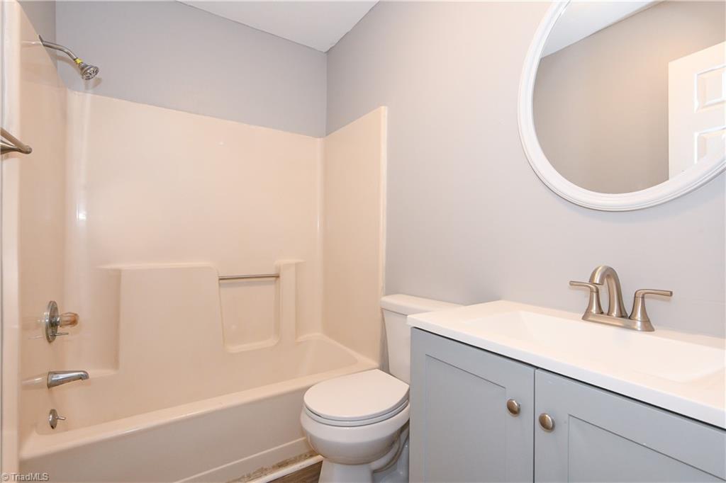 2205 Gable Way Property Photo 14