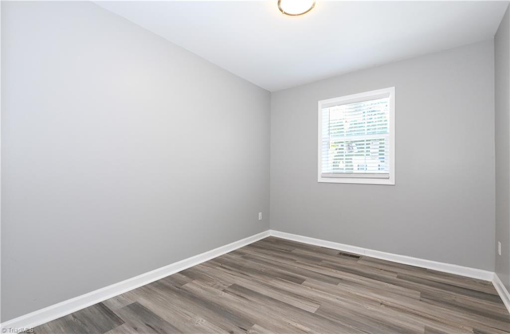 2205 Gable Way Property Photo 15