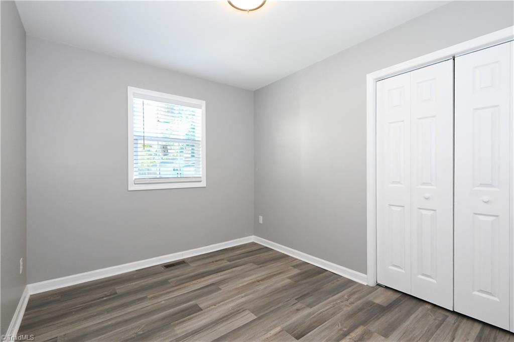2205 Gable Way Property Photo 16