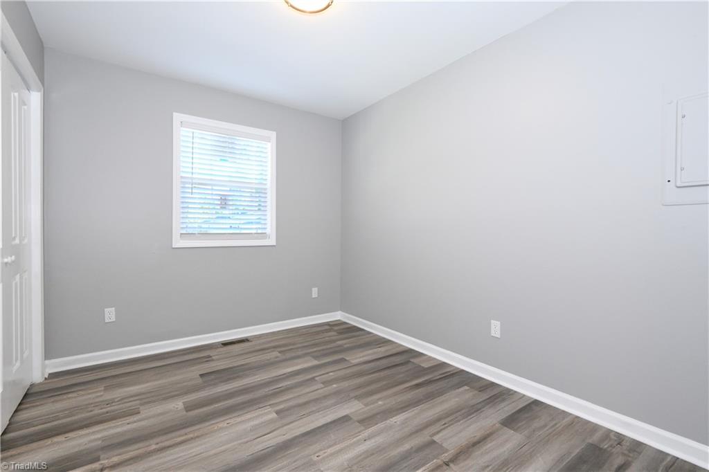 2205 Gable Way Property Photo 17