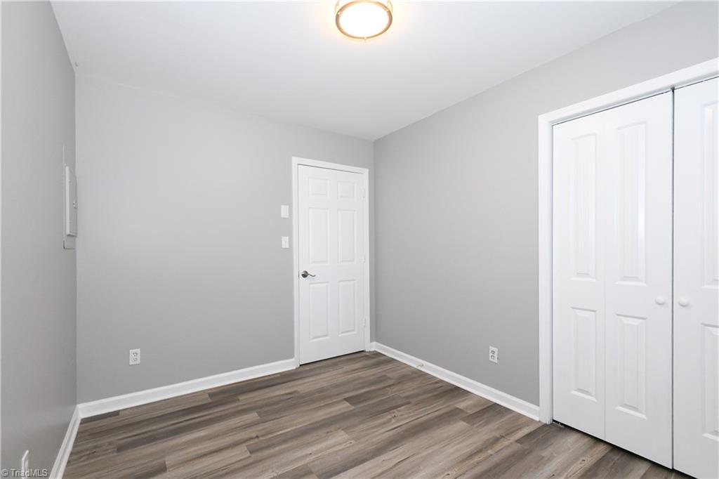 2205 Gable Way Property Photo 18