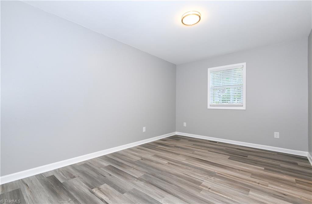2205 Gable Way Property Photo 19
