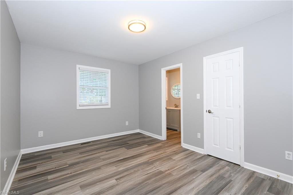 2205 Gable Way Property Photo 20