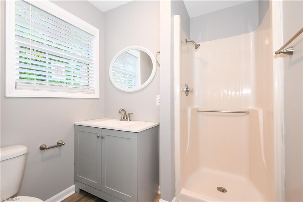 2205 Gable Way Property Photo 21