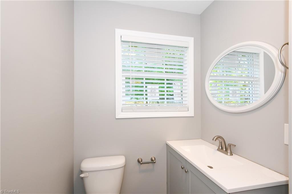 2205 Gable Way Property Photo 22