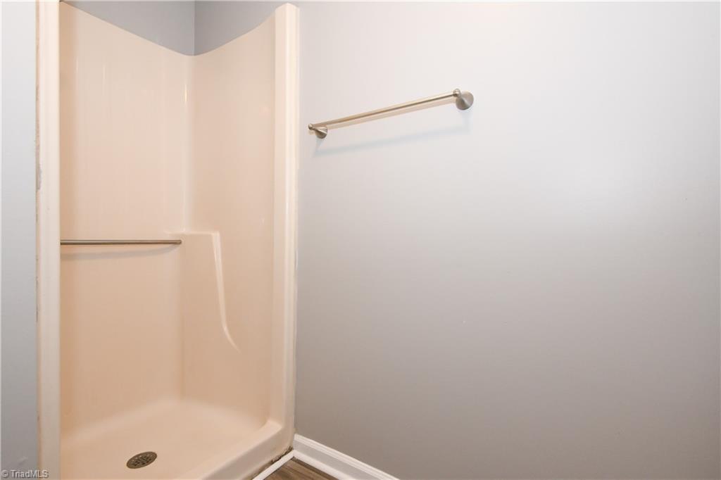2205 Gable Way Property Photo 23