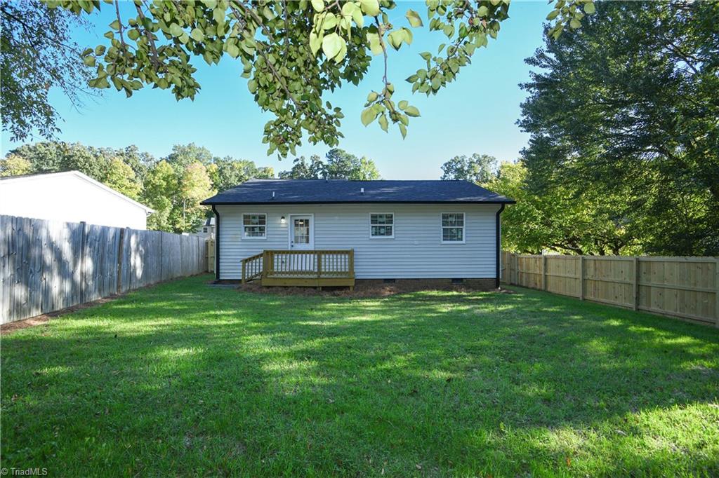 2205 Gable Way Property Photo 24